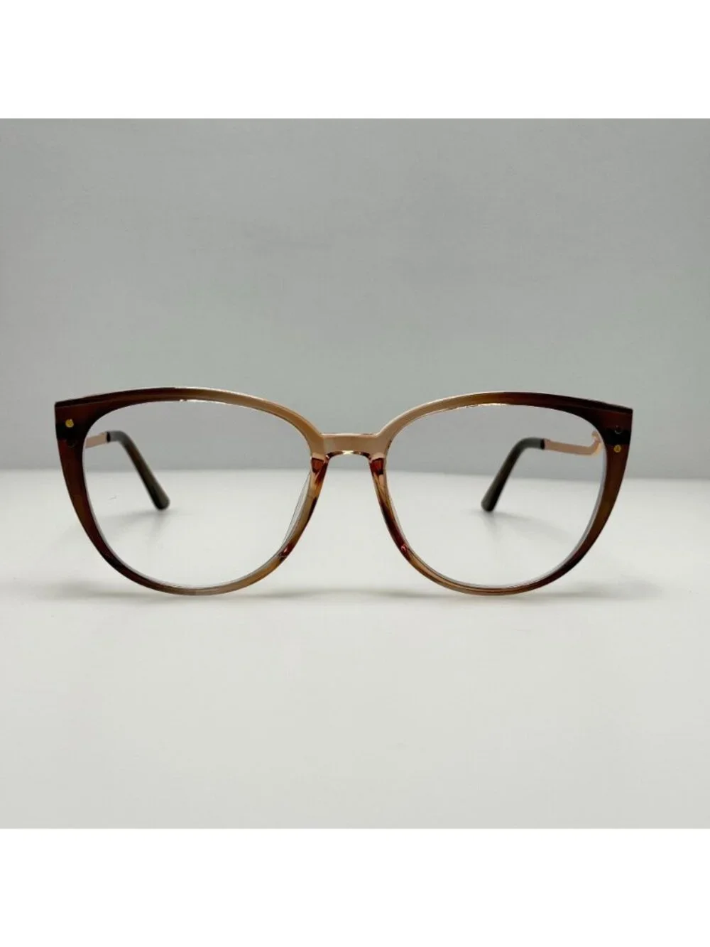 Unbranded TR87045 C6 Eyeglasses Eye Glasses Frames 53-19-139